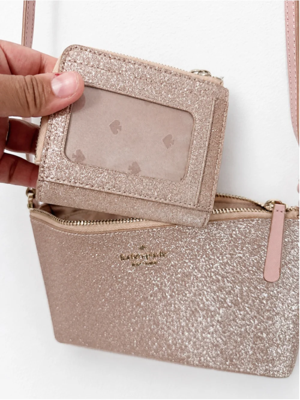 kate spade beautiful kate